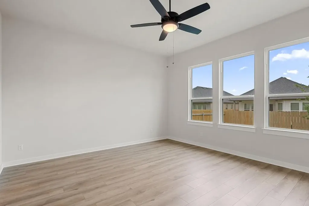 531 Darley Oak Drive Dripping Springs TX 78620