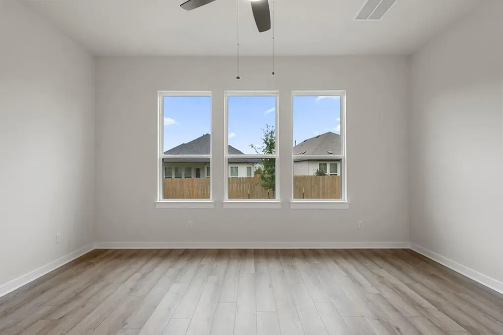 531 Darley Oak Drive Dripping Springs TX 78620