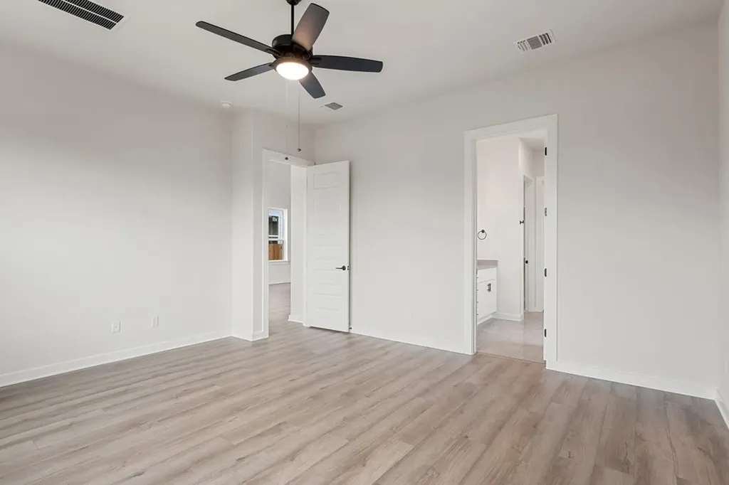 531 Darley Oak Drive Dripping Springs TX 78620