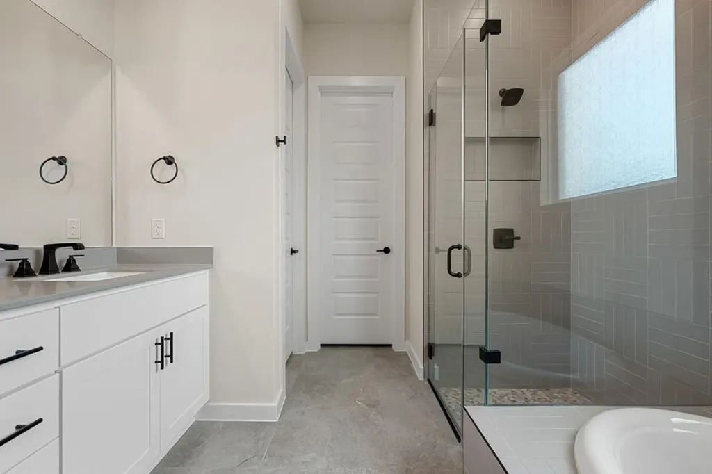 531 Darley Oak Drive Dripping Springs TX 78620