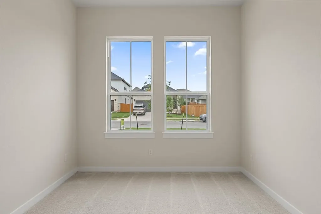 531 Darley Oak Drive Dripping Springs TX 78620