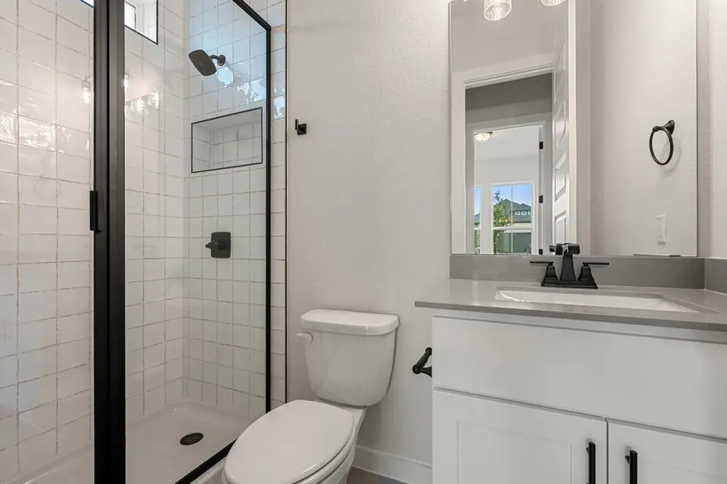 531 Darley Oak Drive Dripping Springs TX 78620