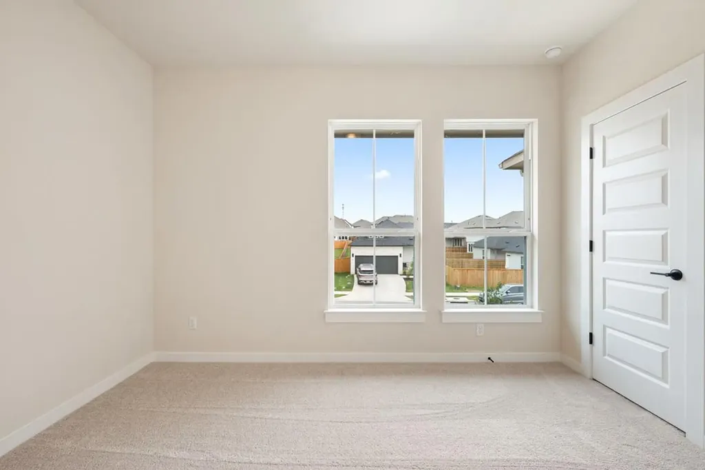 531 Darley Oak Drive Dripping Springs TX 78620