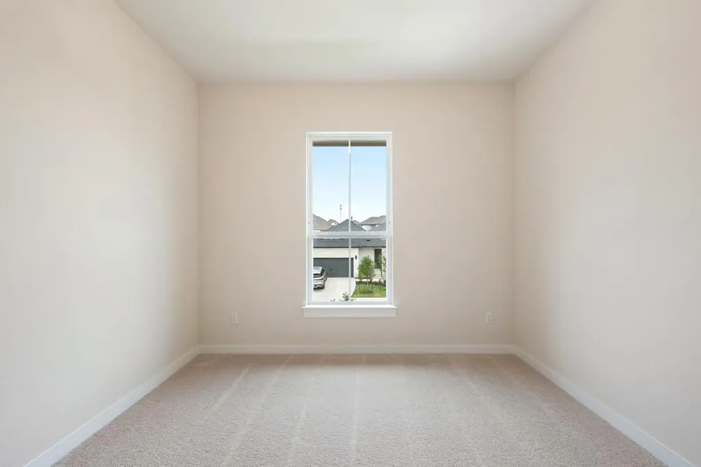 531 Darley Oak Drive Dripping Springs TX 78620