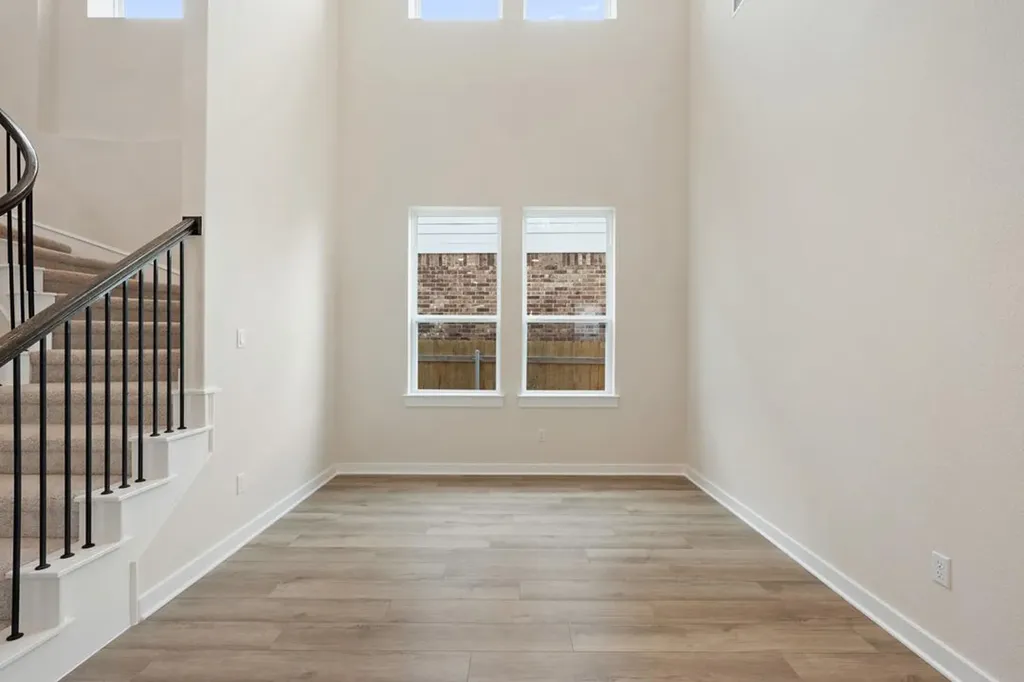 531 Darley Oak Drive Dripping Springs TX 78620