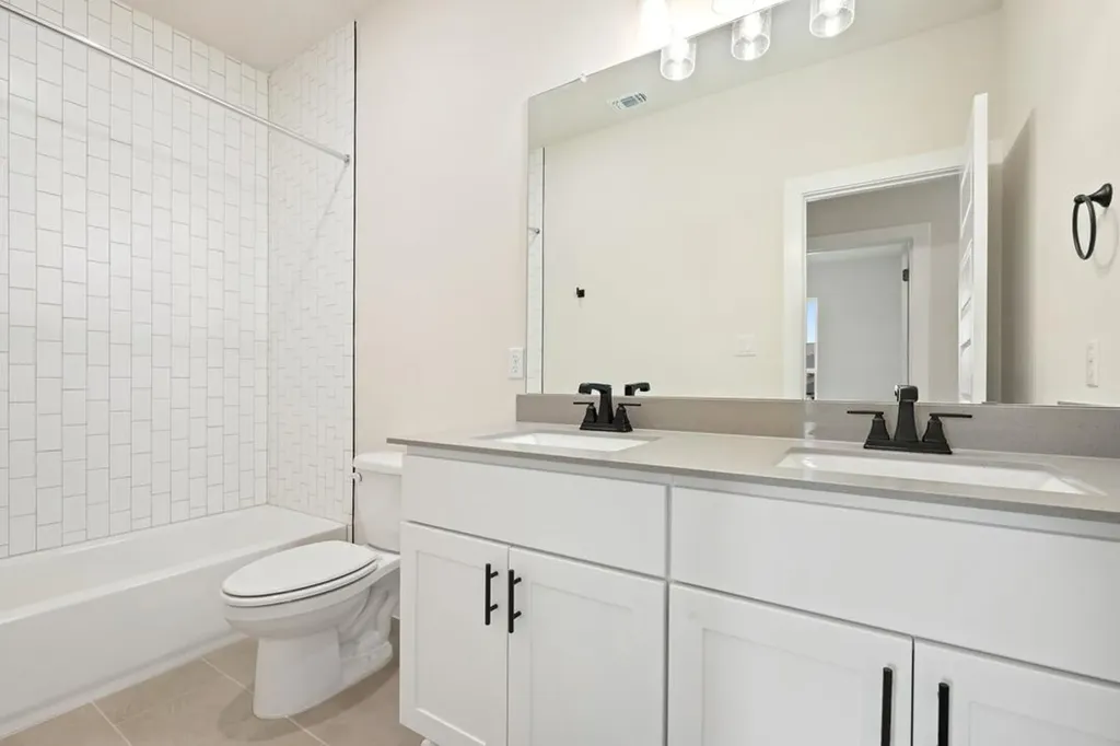 531 Darley Oak Drive Dripping Springs TX 78620