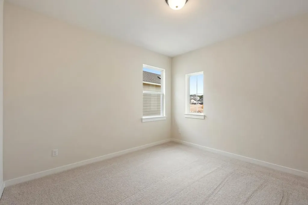 531 Darley Oak Drive Dripping Springs TX 78620