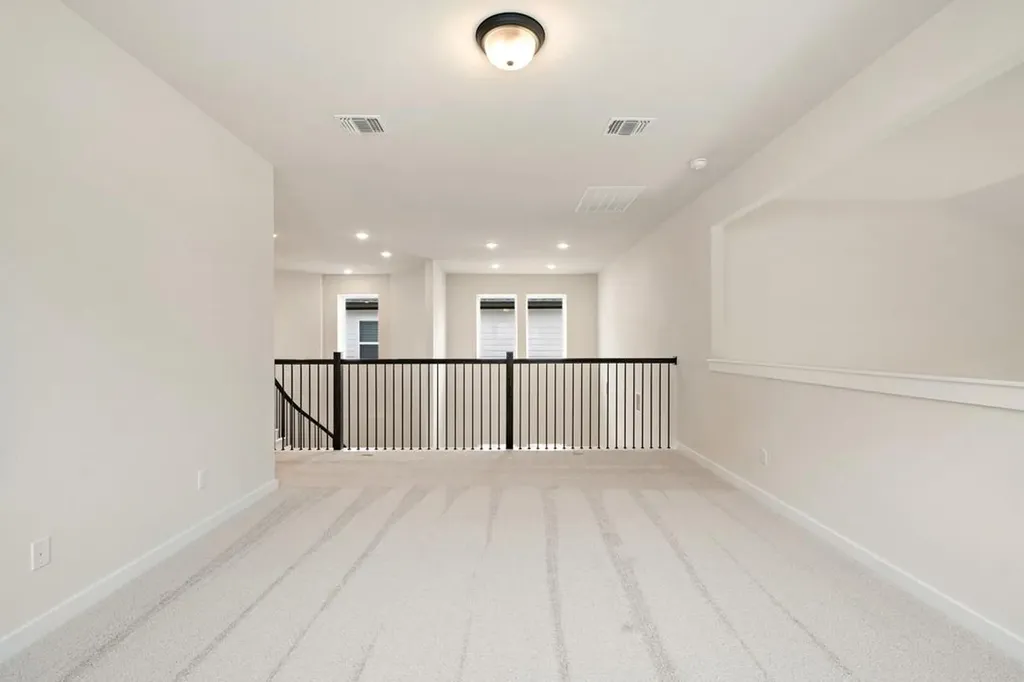 531 Darley Oak Drive Dripping Springs TX 78620