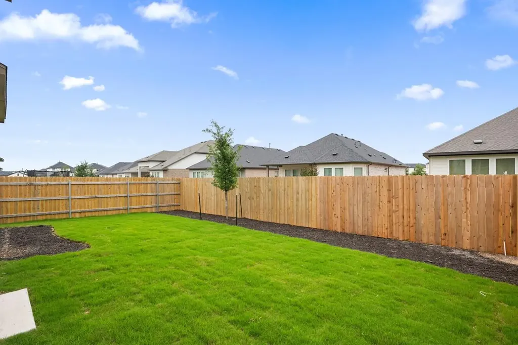 531 Darley Oak Drive Dripping Springs TX 78620