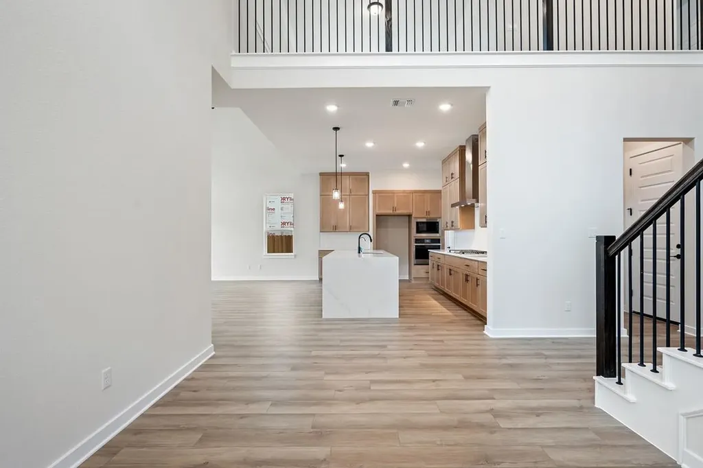 531 Darley Oak Drive Dripping Springs TX 78620