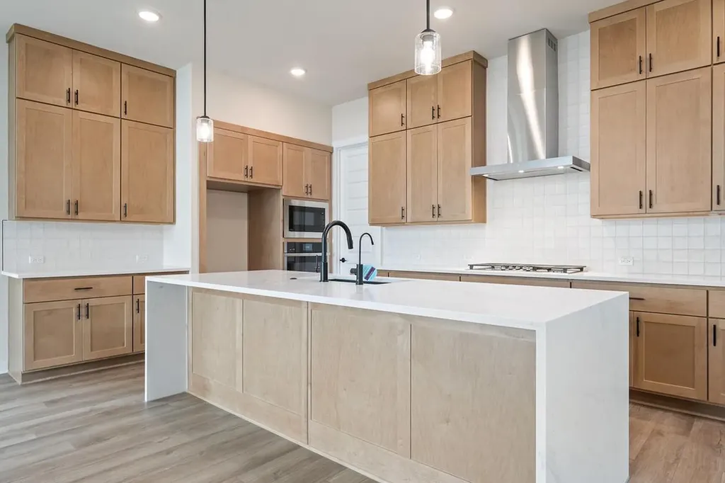 531 Darley Oak Drive Dripping Springs TX 78620