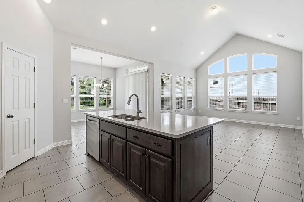 5105 Cornflower Drive Austin TX 78739