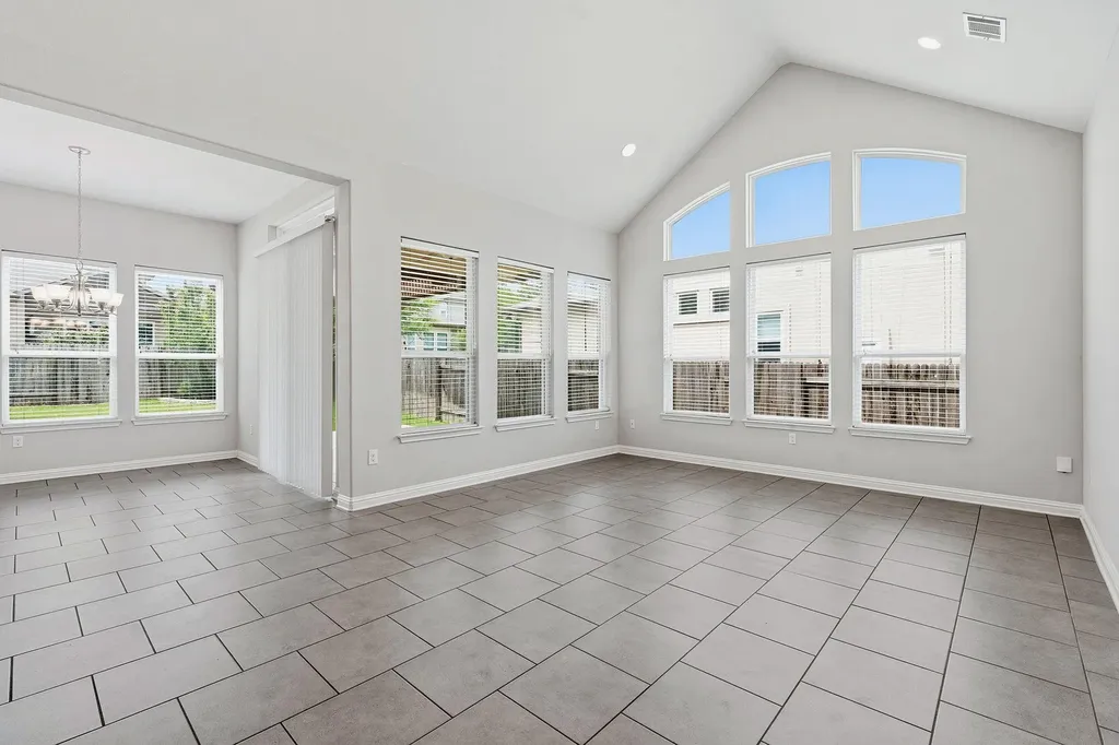 5105 Cornflower Drive Austin TX 78739