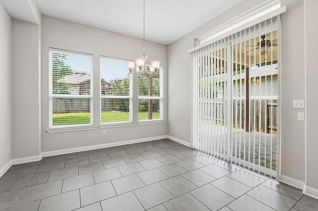 5105 Cornflower Drive Austin TX 78739