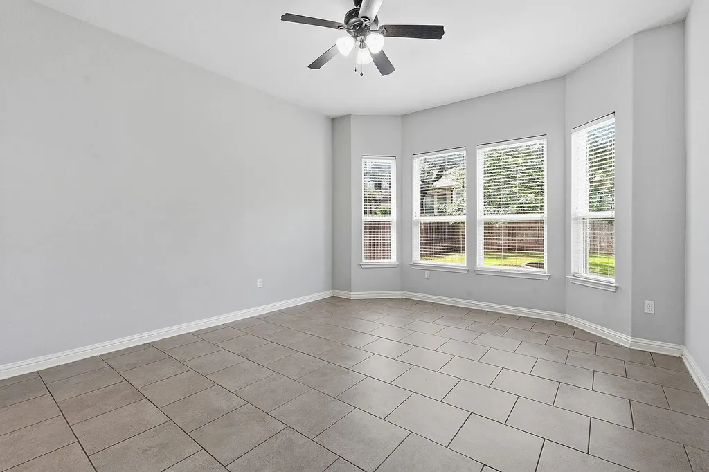 5105 Cornflower Drive Austin TX 78739