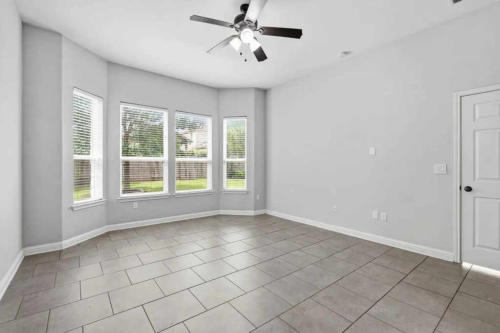 5105 Cornflower Drive Austin TX 78739