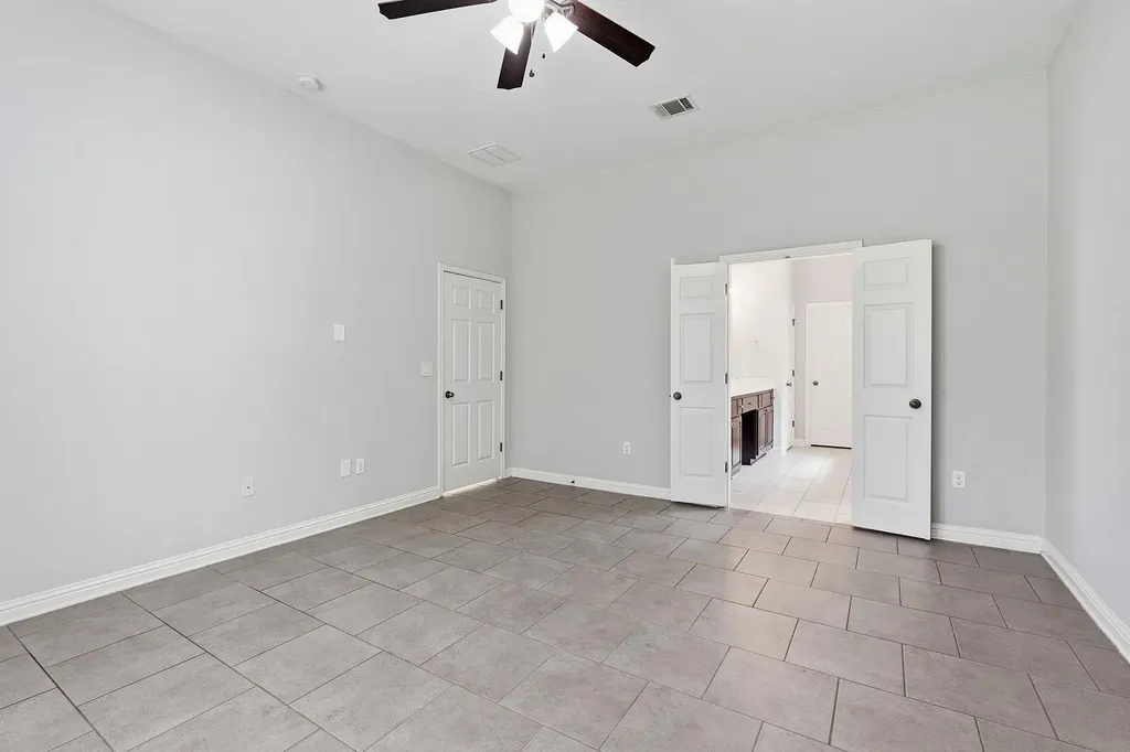 5105 Cornflower Drive Austin TX 78739