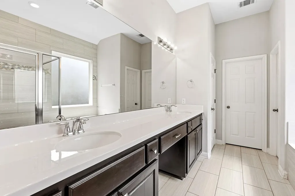 5105 Cornflower Drive Austin TX 78739