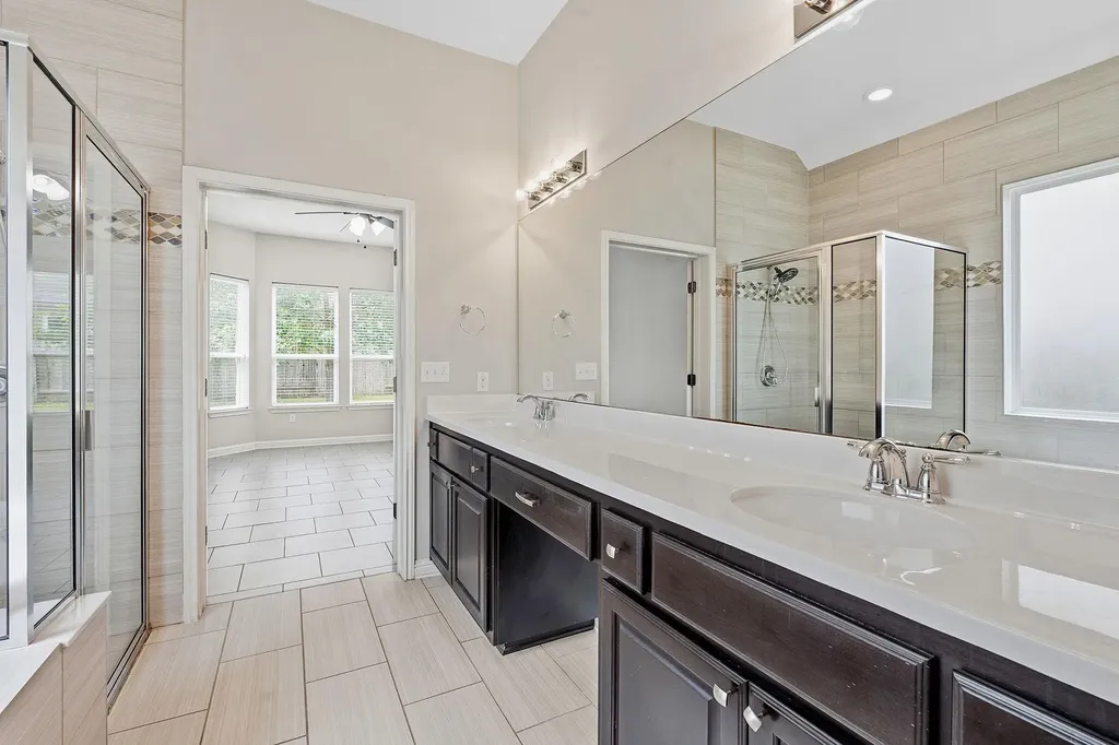 5105 Cornflower Drive Austin TX 78739