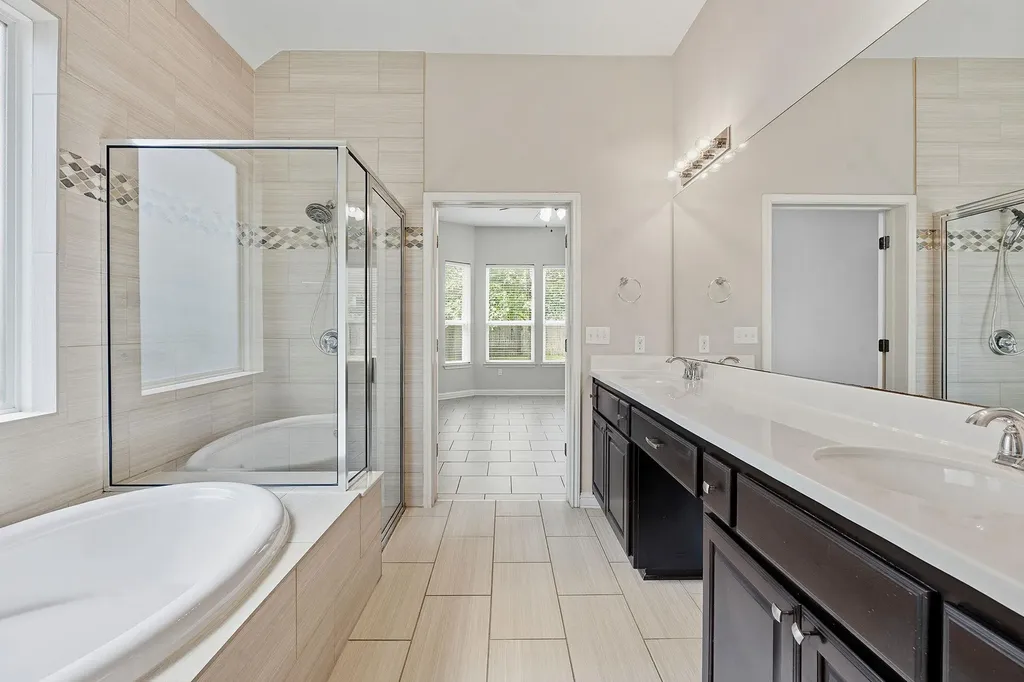 5105 Cornflower Drive Austin TX 78739