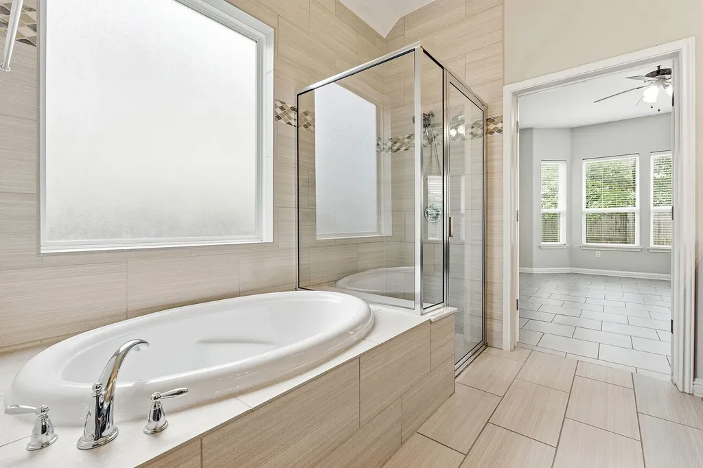 5105 Cornflower Drive Austin TX 78739