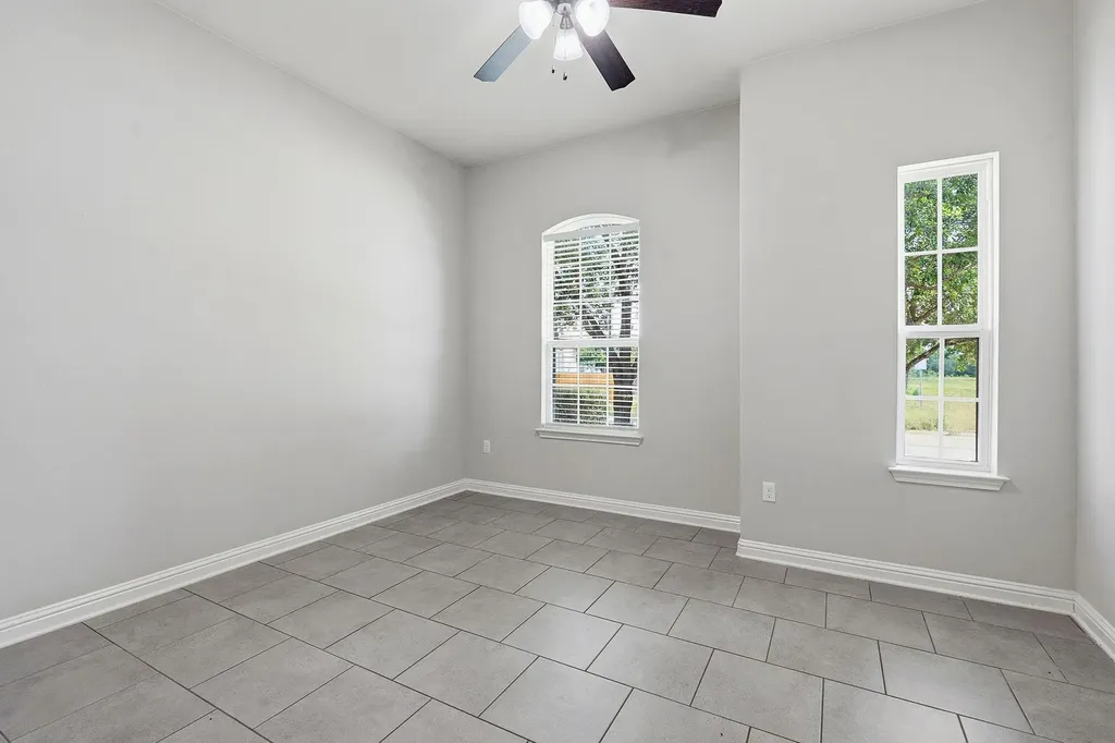 5105 Cornflower Drive Austin TX 78739