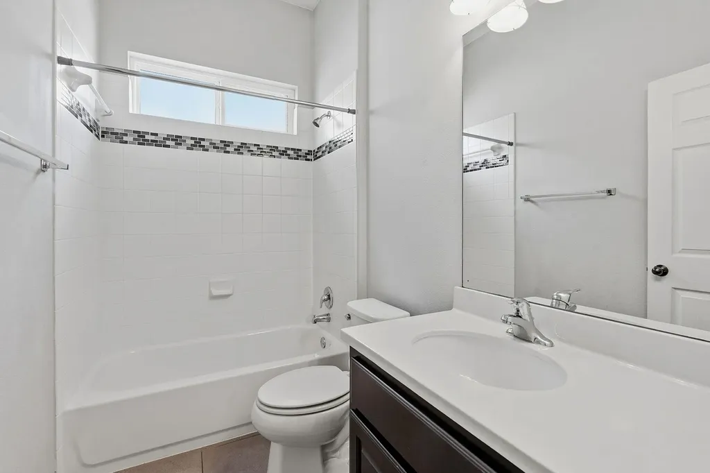 5105 Cornflower Drive Austin TX 78739