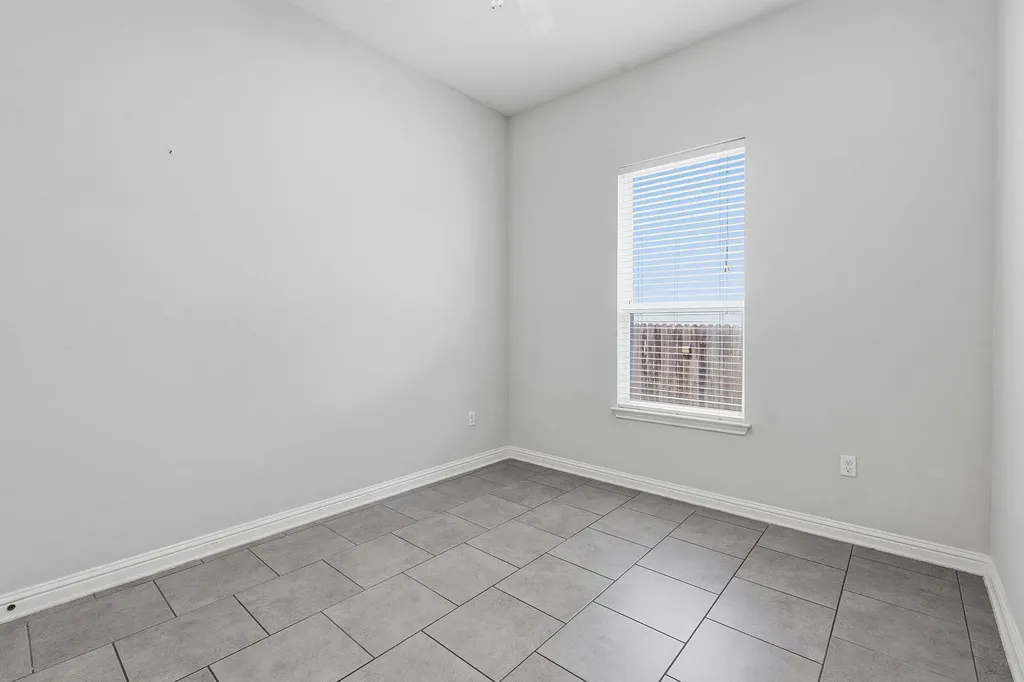 5105 Cornflower Drive Austin TX 78739