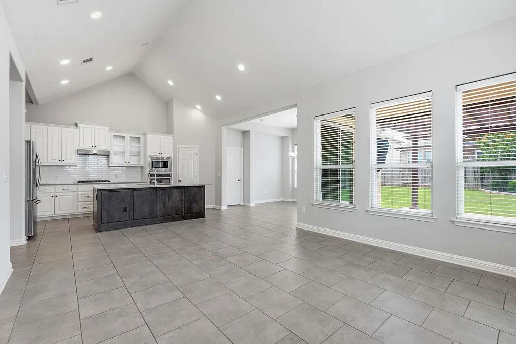 5105 Cornflower Drive Austin TX 78739
