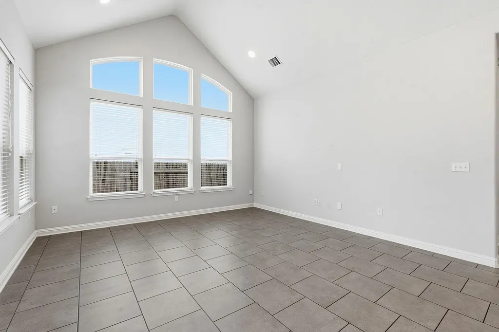 5105 Cornflower Drive Austin TX 78739