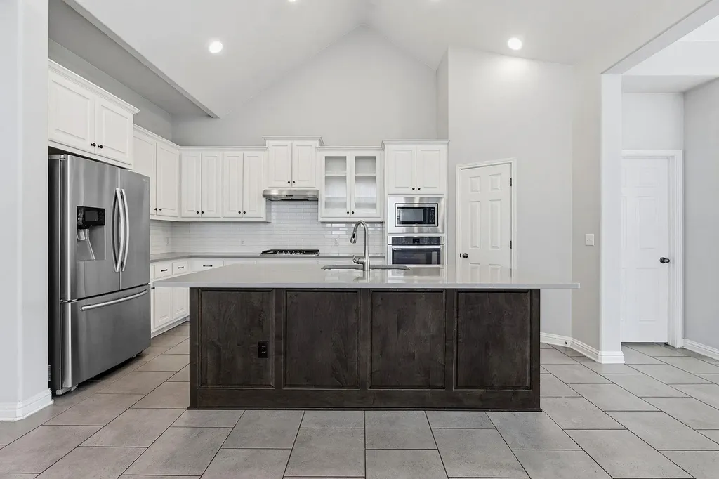 5105 Cornflower Drive Austin TX 78739