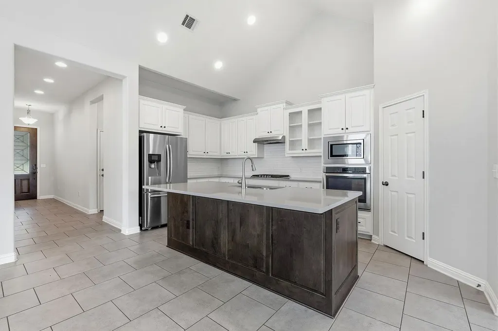 5105 Cornflower Drive Austin TX 78739