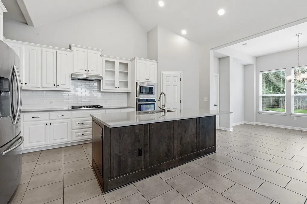 5105 Cornflower Drive Austin TX 78739
