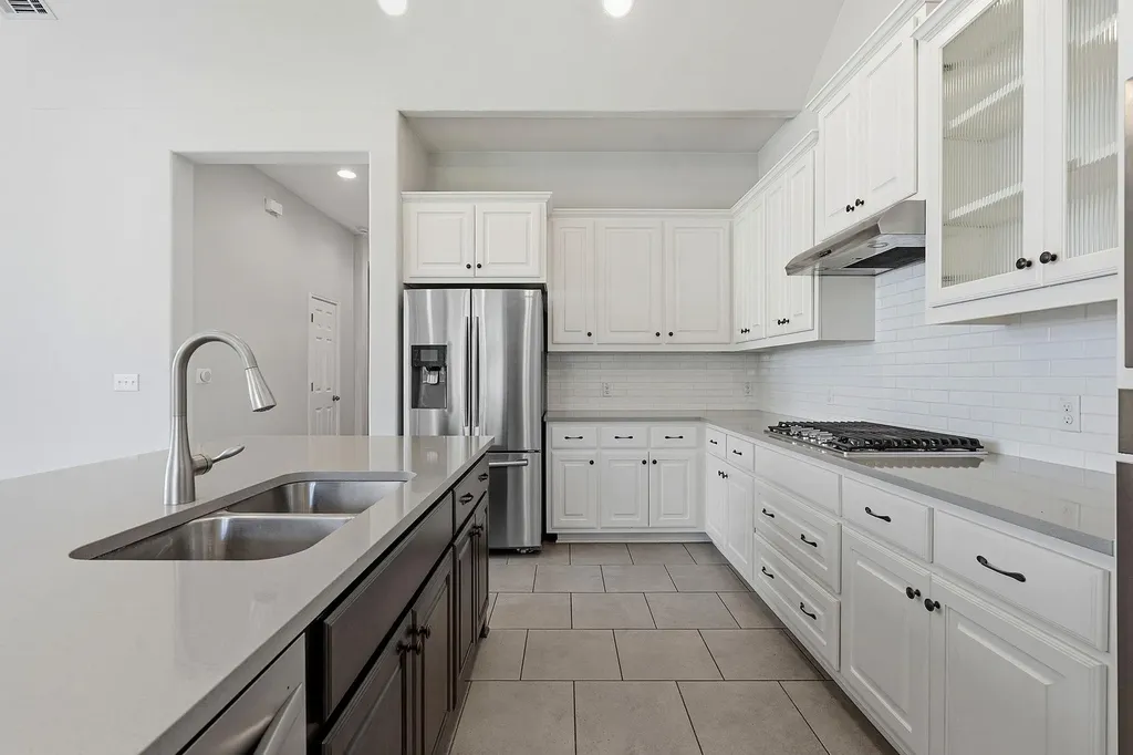 5105 Cornflower Drive Austin TX 78739