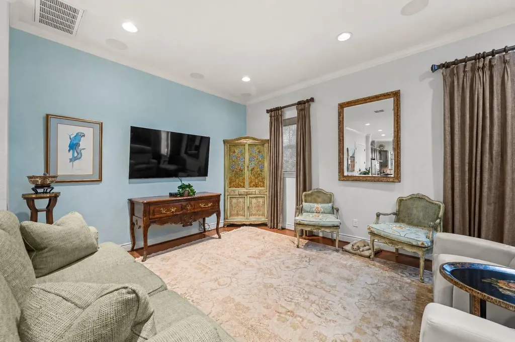204 Adams Street Georgetown TX 78628