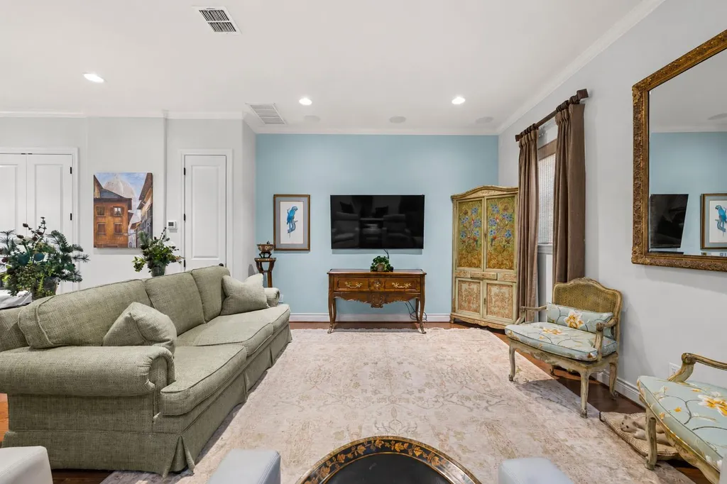 204 Adams Street Georgetown TX 78628