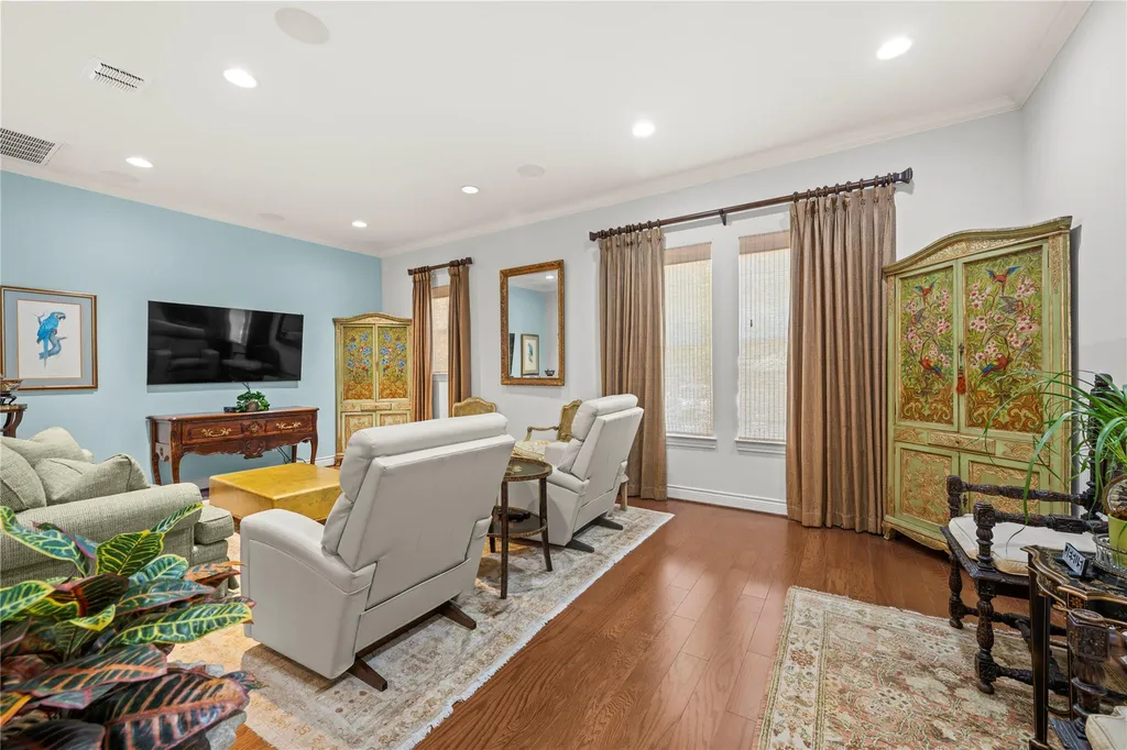 204 Adams Street Georgetown TX 78628