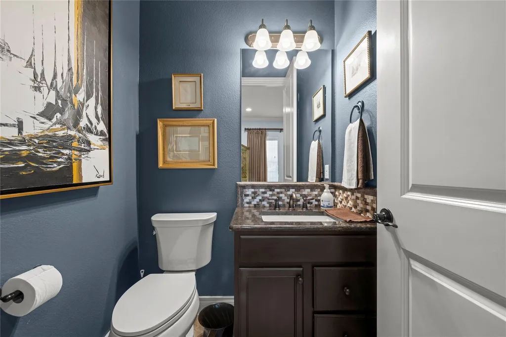 204 Adams Street Georgetown TX 78628