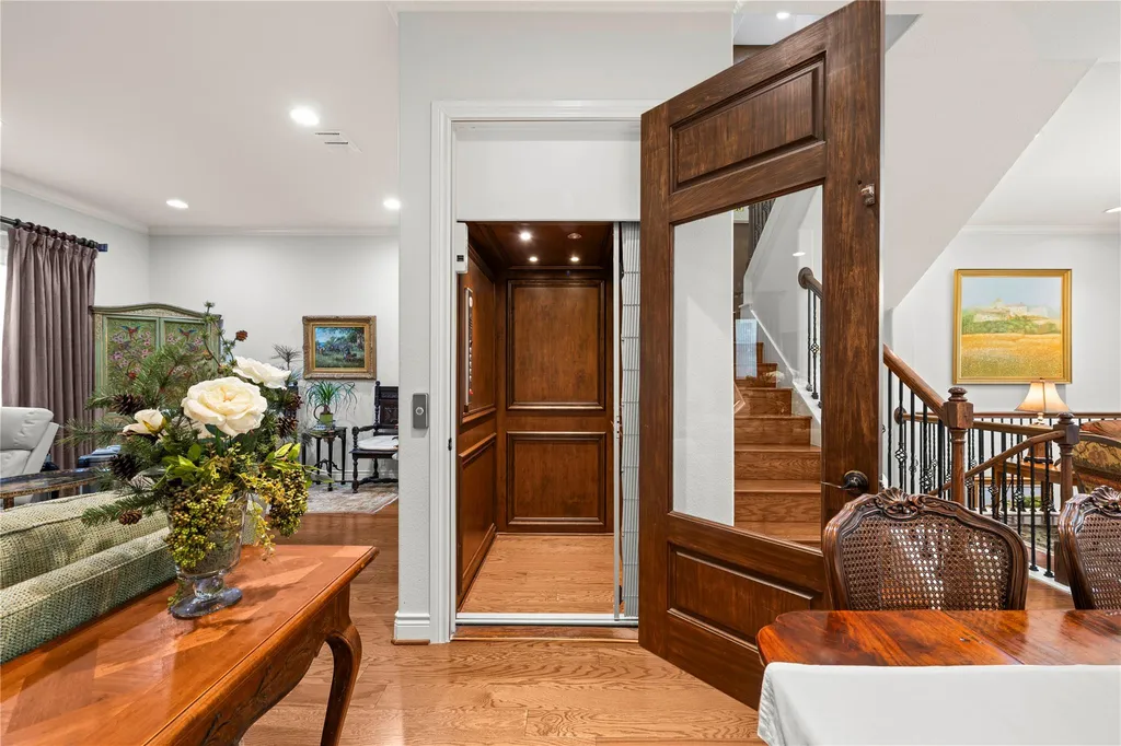 204 Adams Street Georgetown TX 78628