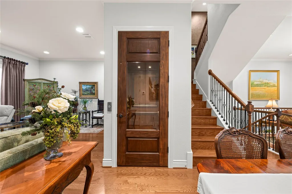 204 Adams Street Georgetown TX 78628