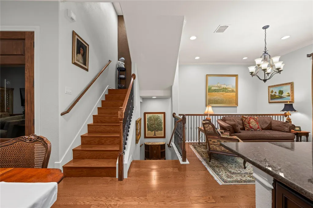 204 Adams Street Georgetown TX 78628