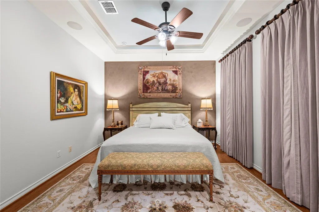 204 Adams Street Georgetown TX 78628