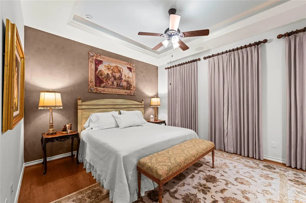 204 Adams Street Georgetown TX 78628