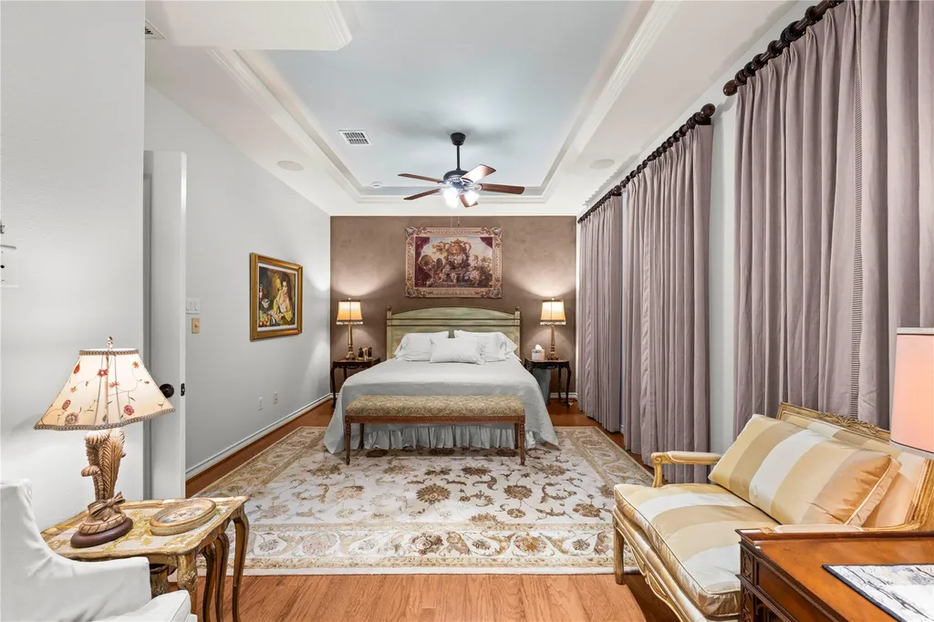 204 Adams Street Georgetown TX 78628