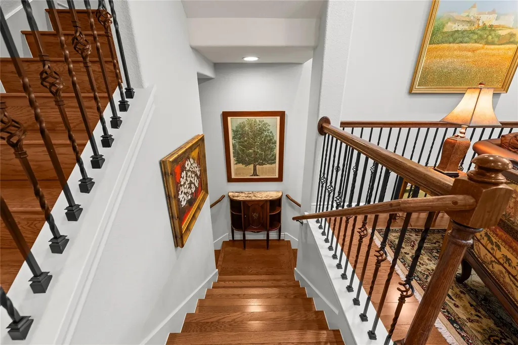 204 Adams Street Georgetown TX 78628