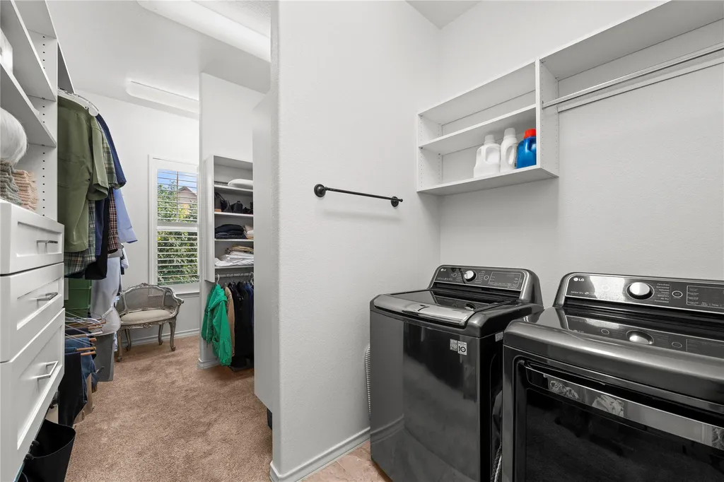 204 Adams Street Georgetown TX 78628