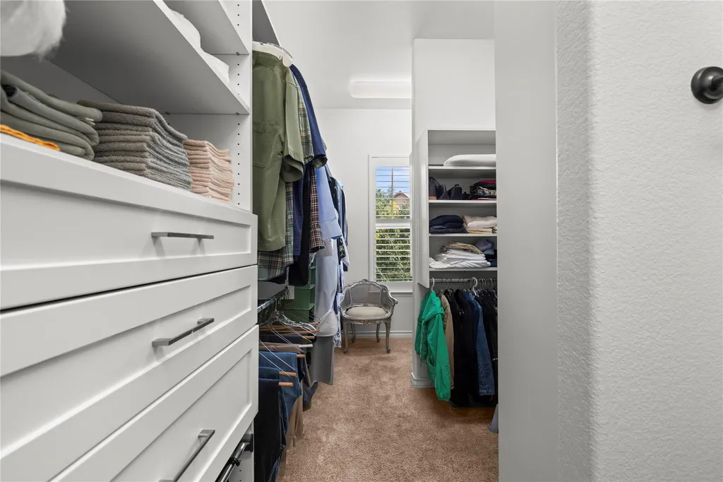 204 Adams Street Georgetown TX 78628
