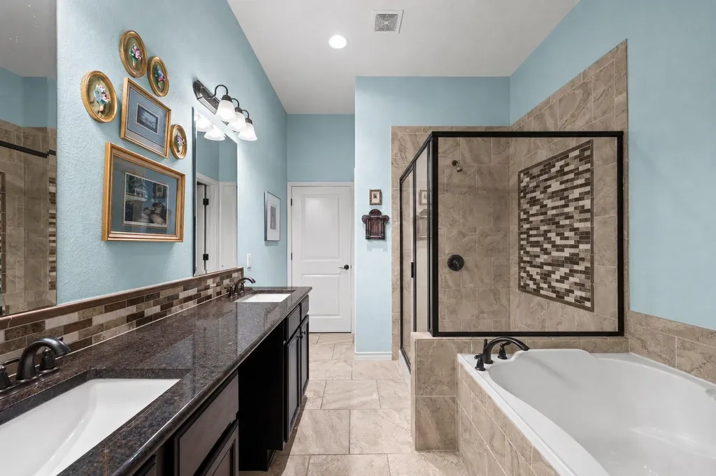 204 Adams Street Georgetown TX 78628