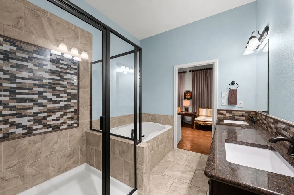 204 Adams Street Georgetown TX 78628