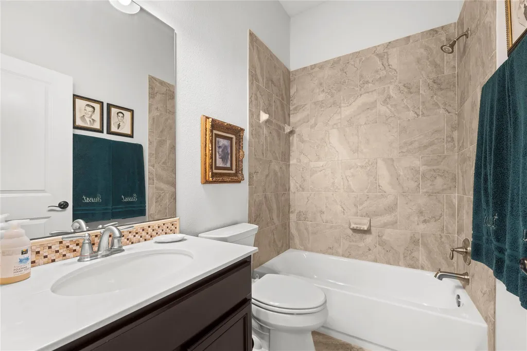204 Adams Street Georgetown TX 78628